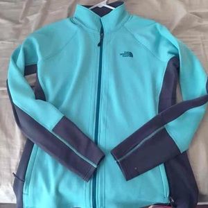 NWT NORTHFACE